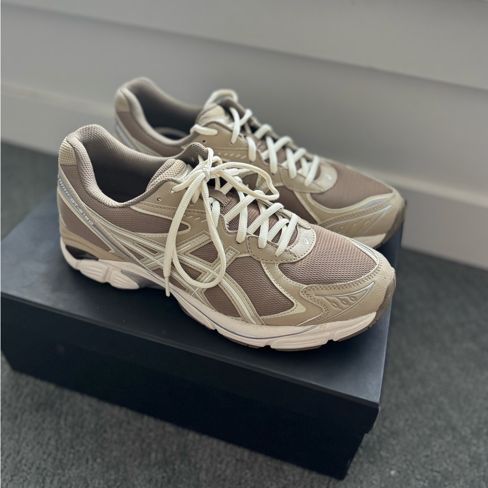 Asics GT 2160 Men’s 10.5